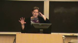 open classroom 4 28 10 #4