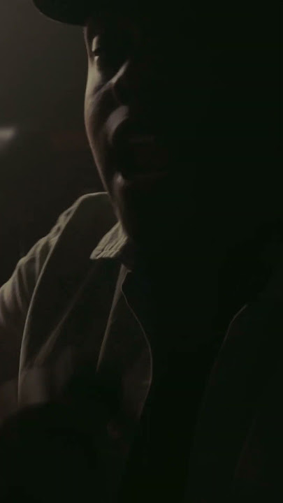 Lately Live Performance Snippet