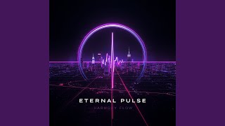 Pulse of Infinity