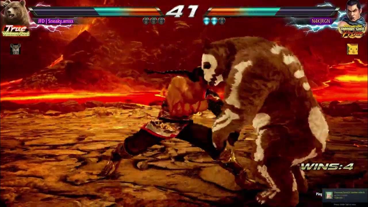 Why does feng d2 mid crush orbitals YouTube