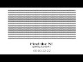 Find It! - Gameplay | Flash Game