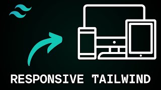 Celebrity Unlocking Responsive Design In Tailwind CSS Profile
