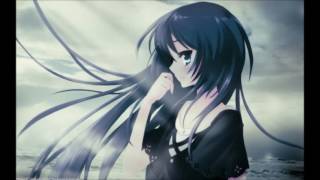 Nightcore - What About Love (Austin Mahone)