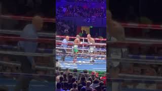 FLOYD MAYWEATHER #floydmayweather #tmt #money #floydmayweatherjr #mayweather #boxing