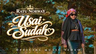 Usai Sudah - Ratu Norway