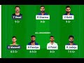 Dream team tomorrow ind vs aus live | @lastzgaming | #livestream #shorts #dream11 #short #cricket