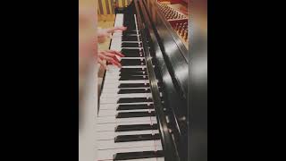 Instrumental part Ⅰ/YUMI TANIMURA アルバム『圧倒的に片想い』より
