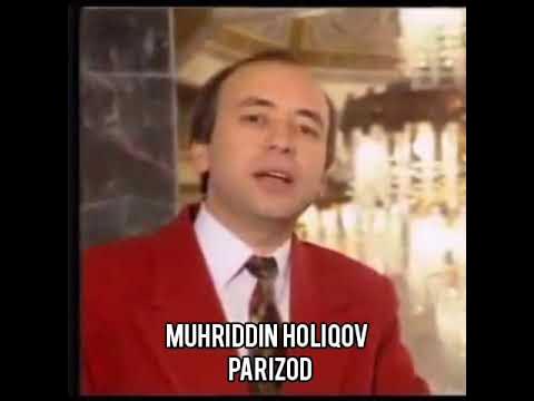 Мухриддин холиков кушиклари. Muhriddin Holiqov Parizod. Мухриддин Холиков сумбулажон. Мухруддин стихотворение.. Мухриддин что означает.