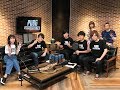DONKATSU.TV #5 PUBG TOKYO オフィシャル番組