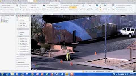 Creating Lines in TBC: Creating Regions