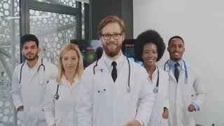 Hope and Healing After Prostate Cancer
