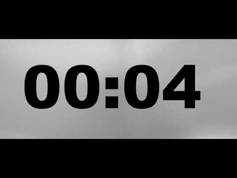 4 Second Timer thumbnail