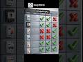 Types of Circuit Breakers | Use & Working | हिंदी⚡#CircuitBreaker #MCB#ElectricalSafety#viral#shorts