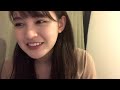 YUI KOJINA 2022/07/27 神志那 結衣(HKT48 チームH) の動画、YouTube動画。