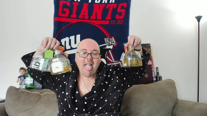 WWE- Super Showdown (Live Reactions)