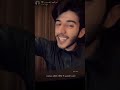 قصة عظيم أنهى الحرب بذكائه و خدعته الصحابي نعيم أبن مسعود عظماء قصص إبراهيم العسيري