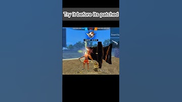 Try it before its patchedThis short is 0.1s long It gives you 10 views per 1s Use the sound to see