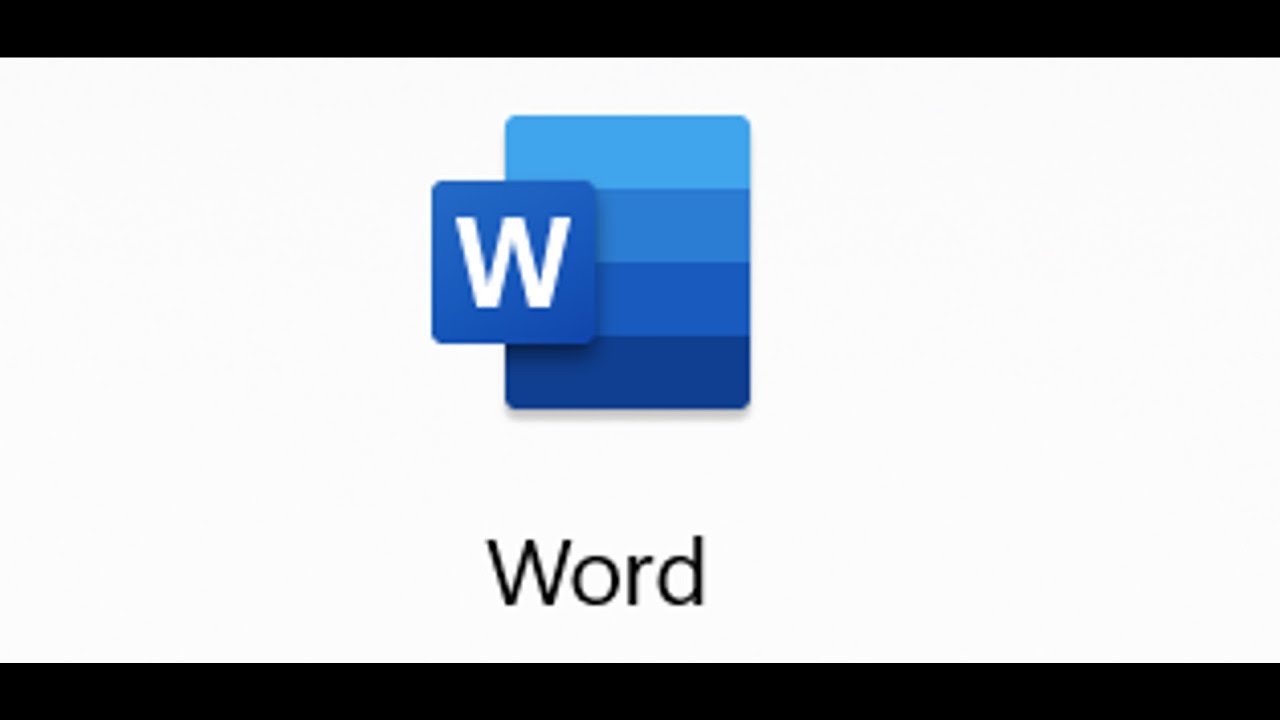 Fix Microsoft Word Slow/Lag/Freeze Issue After The Update On Mac YouTube