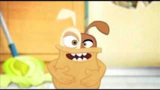 Benito - Chiste Camuflaje