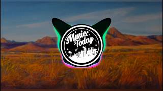 DJ nyaman Andmesh (alfa kenzo Remix)
