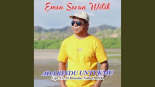 Download Lagu ADA RINDU UNTUKMU Download Lagu ADA RINDU UNTUKMU