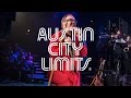 St. Paul & the Broken Bones on Austin City Limits "Is It Me"