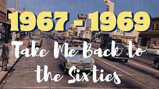 The Golden Era Songbook 60  To Take You Back To The Good Old Days