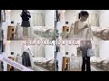 春のお出かけLOOK BOOK🌷167cm|GU×英国スクール風🇬🇧ユニクロ×カフェ読書☕️♥️