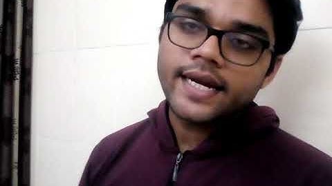 Sec 328- sec 339 Crpc code of criminal procedure Provision as to the accused person of unsound mind