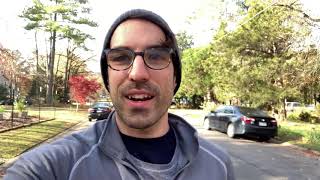 Dr. Ryan Lavalley for ISTTON