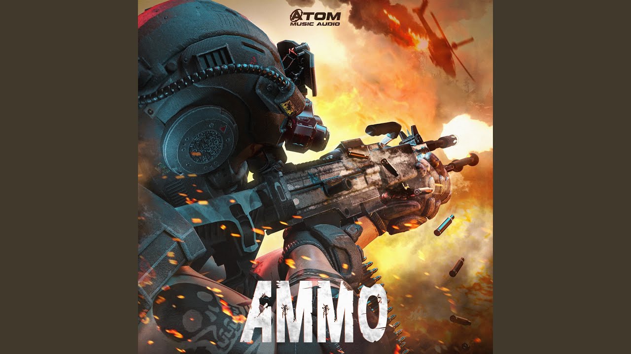 Guarda Tempest su YouTube Guarda Tempest su YouTube