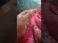 short video#tacobell