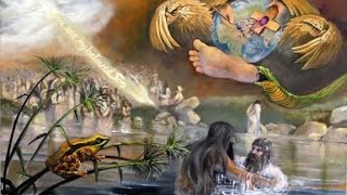 Quand Je Considère - Maël Cover Pascal Ferraro