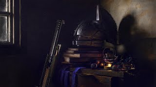 Bungie Developer Insights – Season of Dawn: Saving a Legend [UK]