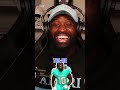 Who’s the fastest player on the Dolphins? 👀💨 #Speed #NFLTalk #Football