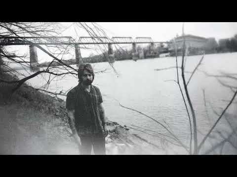 John R. Miller "Double Lives" (Official Visualizer)