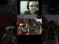 Мама и Папа кагути #shorts #tes3 #morrowind #gaming #games #морровинд #gameplay #letsplay #funny