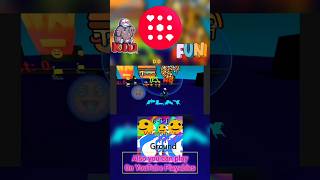 NEW POPULAR VIRAL TRENDS Hypercasual Game Fast Food Squad Hunters YouTube Playables 🔥🍄🔥