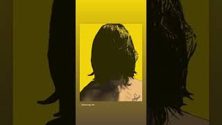 Playboy And Disney Art - The Playmouse By Sean Go Art Pinoy Artist In New York City Resimi