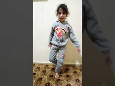 سيب بب بارو ميلا مع راما لا تفوتكم