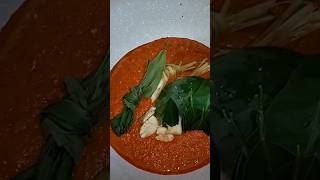 Rendang Daging Sapi khas padang #cooking #makananviral #belajarmasakyuk #rendang #fyp #viralvideo