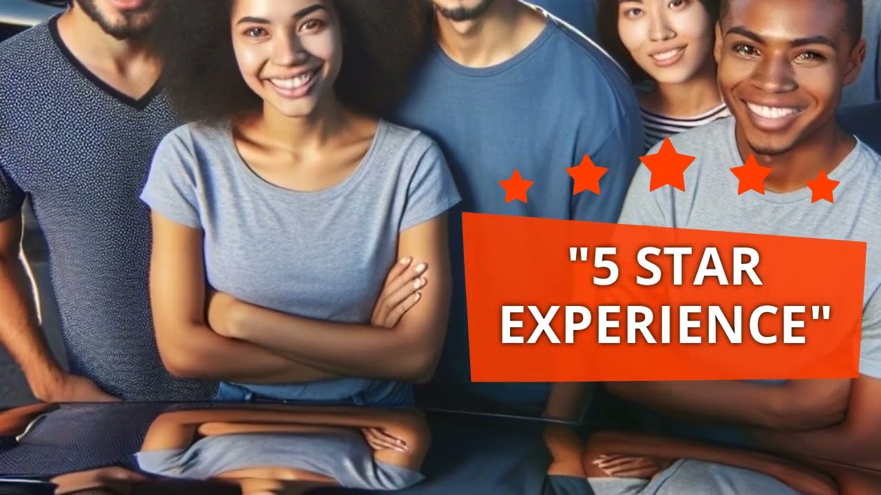 Mobile Auto Detailing in Stuart, Florida!