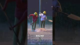 Alkaşlıq Edən Adam Çuxura Yıxılıb Öldü Çki Əza