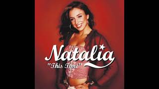 Watch Natalia Never Knew Love video