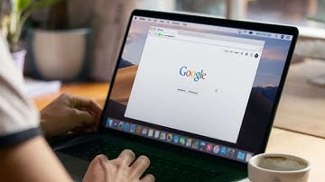 Indian Govt Has Another Security Warning For Chrome Users Know How It Affects You