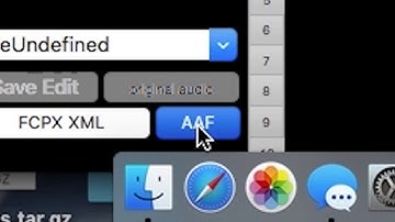 edit8 How to Synchronize clips based on Audio in Avid