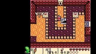 New D8 Strat
saves around 8s I have a license to use Nintendo’s content in this video through the Nintendo Creators Program. This video is not sponsored or endorsed by Nintendo, but any advertising revenue from this video will be shared with Nintendo. //
//
I have a license to use Nintendo’s content in this video through the Nintendo Creators Program. This video is not sponsored or endorsed by Nintendo, but any advertising revenue from this video will be shared with Nintendo. New D8 Strat