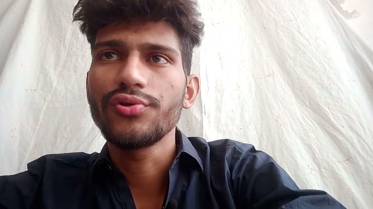 How To Create Short Videos For YouTube, Instagram and Tiktok | DR Tech Info