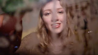 [ASMR] The most thorough face wash you'll ever have 🫧 ~ soft spoken screenshot 5
