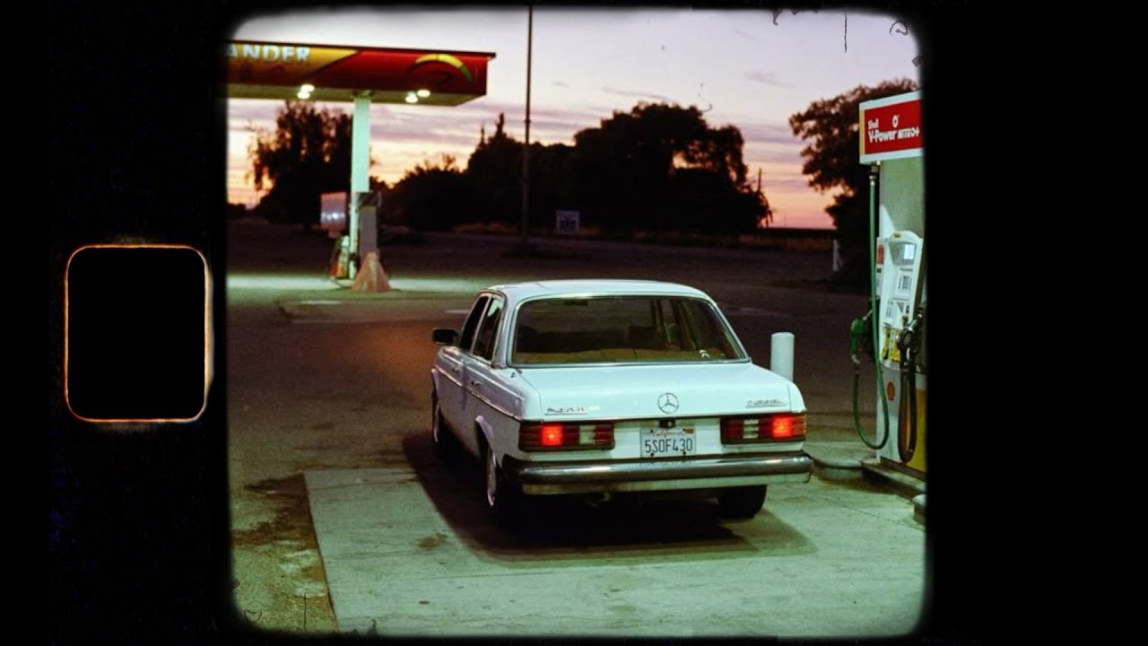 [FREE] ISAIAH RASHAD TYPE BEAT "GHETTOSOUL" | SOUL RAP TYPE BEAT